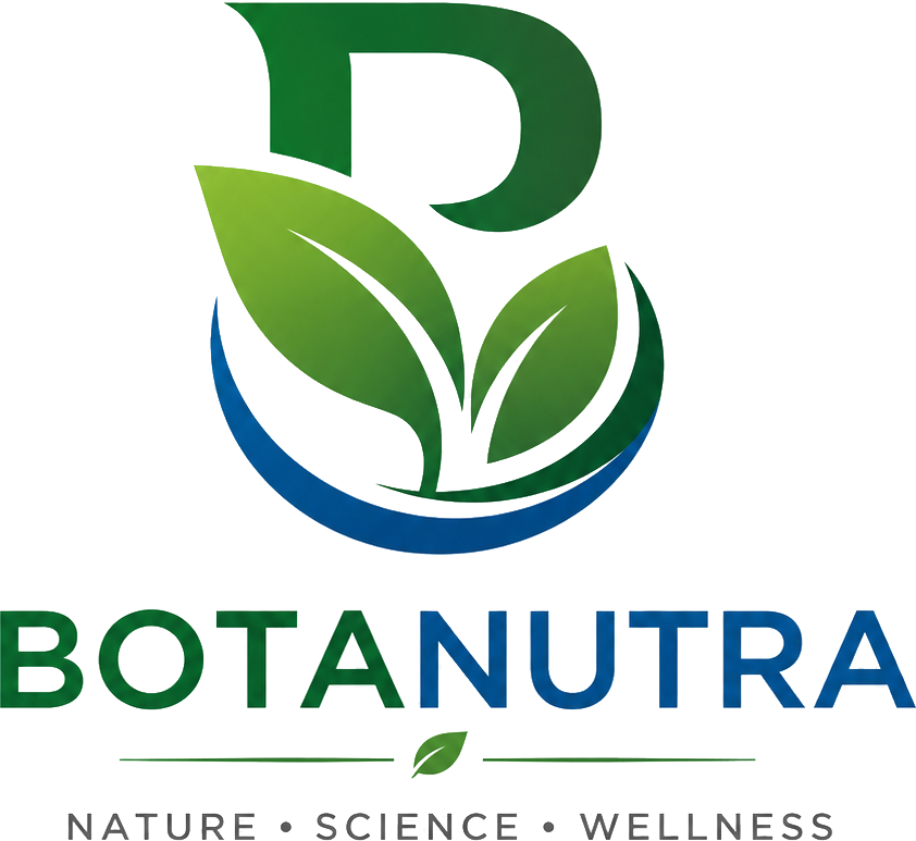 TianHua Bio | Premium Plant Extracts & Active Ingredients Supplier